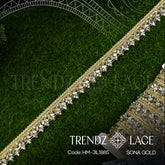 Sona Gold